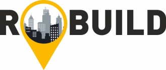 Zilele RoBuild Conferences & Exhibitions - 6-7 Noiembrie 2019