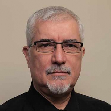 Valeriu Bezdedeanu