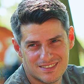 Lucian Iorgulescu