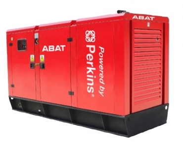 DUPĂ CE CRITERII SĂ ALEGEM CORECT UN GENERATOR ELECTRIC