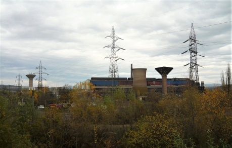 ArcelorMittal Hunedoara, vândut către UMB Steel. Dorinel Umbrărescu preia activele pentru 12,5 milioane de euro