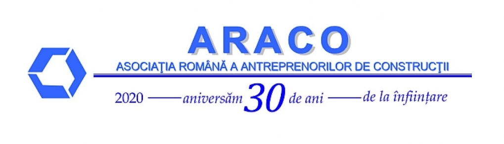 Anulare în instanță ca nelegala a Instrucțiunii 1/2019 a ANAP 