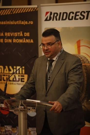 adresa ARACO  transmisa azi, 17.03.2020, in atentia domnului Prim-ministru al Guvernului Romaniei – Ludovic Orban, continand Popunerile de  măsuri  social – economice necesare sectorului de construcții în contextul pandemiei Covid – 19