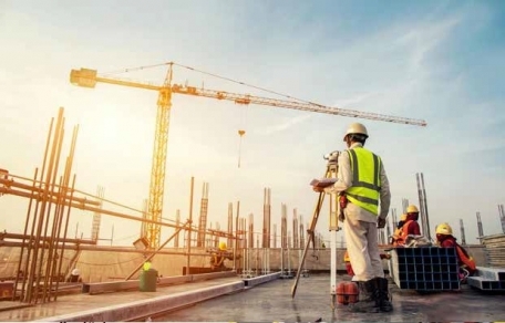 TOP 10 TENDINȚE TEHNOLOGICE DIN INDUSTRIA CONSTRUCȚIILOR