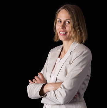 MAI MULTE FEMEI INGINER ÎN STRUCTURILE DE CONDUCERE DE LA SANDVIK