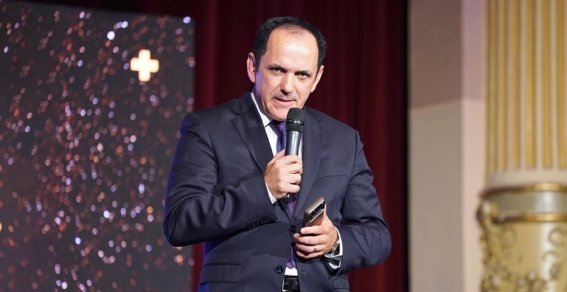 Producția și distribuția, cele două direcții prin care ATP Trucks construiește viitorul unui brand românesc