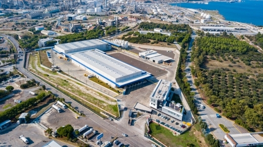 Compania Opet Lubricants colaborează cu Mec-Diesel SEE, unul dintre cei mai importanți furnizori de piese de schimb din România 