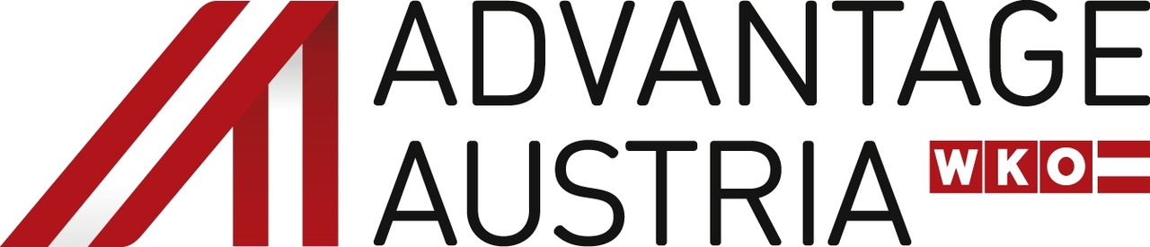 Misiune economica austriaca – Smart City, Urban Technology & Smart Airports