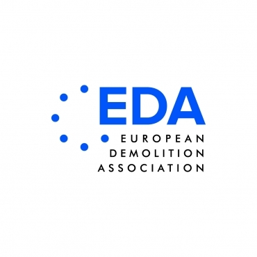 Pandemia de COVID-19 a reprogramat mai mult de 50% din proiectele europene de demolare