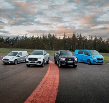  FORD CRAIOVA CENTRU DE PRODUCŢIE DE TALIE MONDIALĂ 