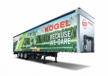 PRODUSELE KÖGEL REALIZEAZĂ INTERACŢIUNEA DINTRE RENTABILITATE ȘI SUSTENABILITATE