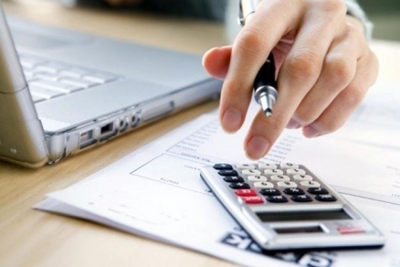 Sondaj PwC România: 82% dintre respondenți au debite restante la buget și pot aplica pentru amnistia fiscală