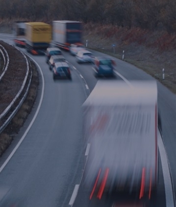 SOLUȚIE DE FLEET MANAGEMENT