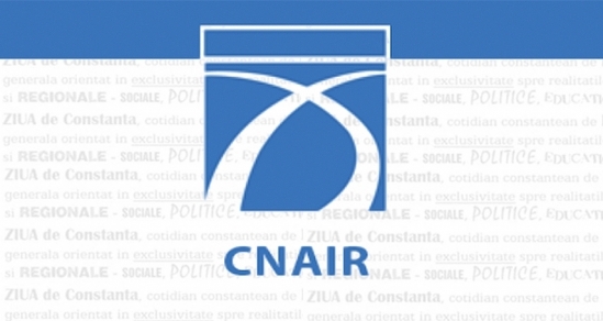 Întâlnire cu autoritățile locale din județul Argeș pe tema secțiunii 5 a  autostrăzii Sibiu – Pitești