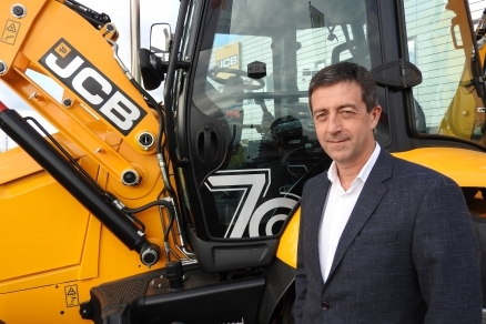 TERRA România a încheiat anul 2023 cu afaceri de 94 milioane euro