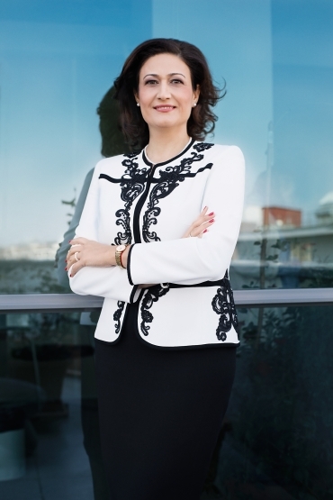 Asociația Societăților Financiare din România (ALB), cea mai importantă asociație profesională reprezentând industriile de leasing și credit de consum IFN, are o nouă conducere