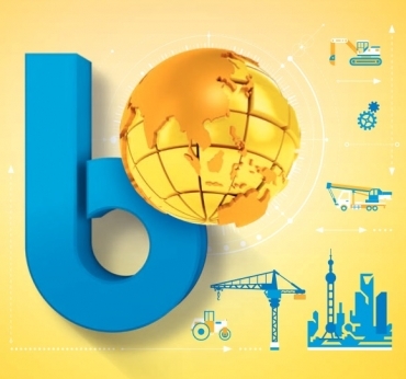 bauma CHINA se va tine conform planului - Shanghai, China, 24– 27 Noiembrie 2020