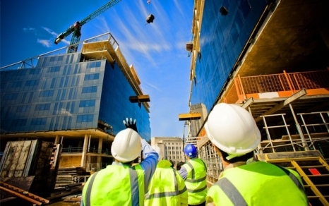 Noi obligații pentru dezvoltatori: Construcțiile vor putea fi recepționate și date în folosință, doar după racordarea definitivă la rețelele de utilități publice