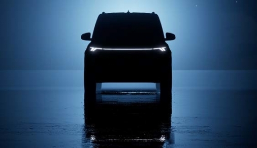 FORD ANUNŢĂ TRANSFERUL PROPRIETĂŢII FABRICII DE LA CRAIOVA CĂTRE FORD OTOSAN TREI NOI VEHICULE ELECTRICE VOR INTRA ÎN PRODUCŢIE DIN 2024