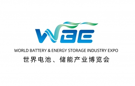  Review of WBE 2023