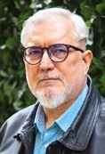 Parlamentul UE a dat undă verde interzicerii motoarelor cu ardere internă, începând cu 2035