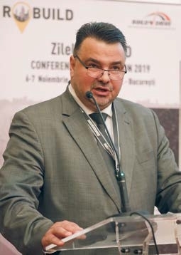 PROVOCĂRI VECHI ŞI NOI ÎN 2021