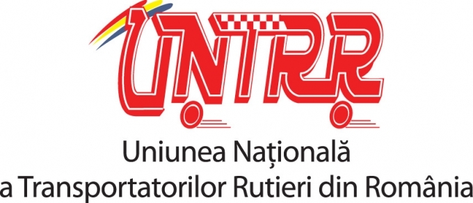 UNTRR solicitã Guvernului soluții concrete pentru digitalizarea transporturilor și prevenirea COVID-19, prin implementarea scrisorii electronice de transport e-CMR, ratificatã de România din 2019