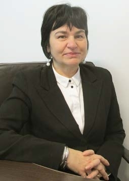 OPINIE - FACULTATEA DE UTILAJ TEHNOLOGIC UTCB