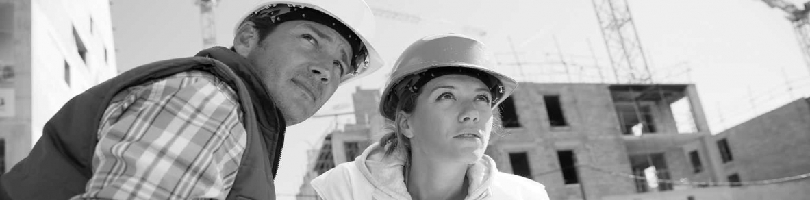  European construction equipment industry proves stable and resilient in 2020 