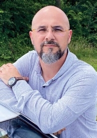 Ciugud to be true sau România dintr-o dimensiune paralelă