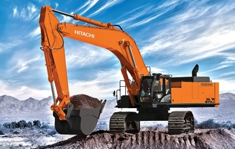 Hitachi CME wants to concentrate customized production in its Amsterdam factory