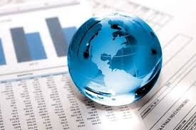 Economia globală va reveni la nivelul pre pandemie până la începutul lui 2022, înregistrând în anul curent o creștere record pentru acest secol