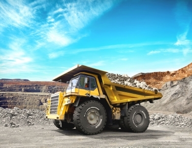 EXPERTUL MICHELIN: DURATA DE VIAŢĂ A ANVELOPELOR, UN FACTOR IMPORTANT PENTRU PRODUCTIVITATEA BUSINESS-ULUI