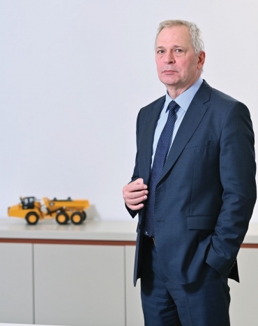 Optimism şi flexibilitate într-o piaţă plină de provocări