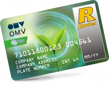 OMV Petrom lansează în România primul card OMV Climate Neutral pentru compensarea emisiilor de carbon pentru carburanți
