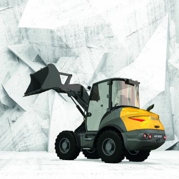 La Bauma 2019 se prefigureaza din nou un veritabil succes pentru Mecalac