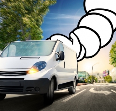 MICHELIN AGILIS 3 NOILE ANVELOPE DE VARĂ PENTRU AUTOUTILITARE, SUNT DISPONIBILE ÎN ROMÂNIA