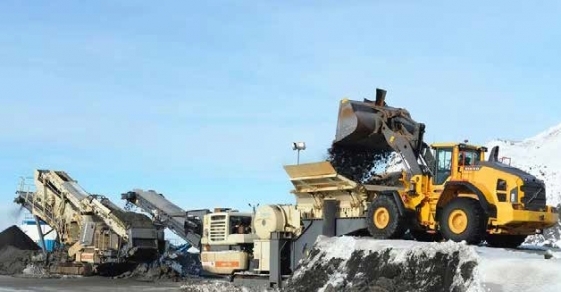 CU CONCASOARELE ELECTRICE LOKOTRACK ECONOMIILE SUNT DE PÂNĂ LA PATRU ORI MAI MARI