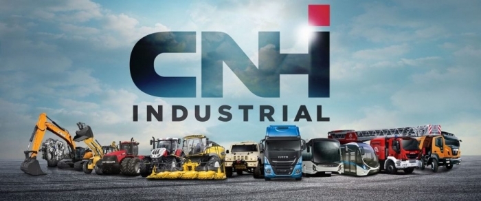 CNH Industrial prezintă strategia ”Transform 2 Win” pentru a genera valoare acționarilor în Ziua Investitorilor din New York 