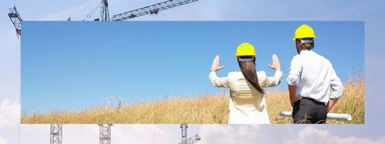 COMPANIILE DE CONSTRUCŢII ADMIT CĂ ÎNTREŢINEREA ŞI LUBRIFIEREA SUNT DEPRIORITIZATE PÂNĂ LA APARIŢIA DEFECŢIUNILOR