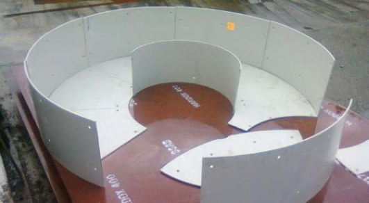 SICROMAL TECH N-A FĂCUT UN PAS ÎNAPOI