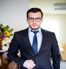 Modificare legislativă: Construcțiile edificate fără autorizație vor putea fi intabulate în cartea funciară. Cum se va aplica?