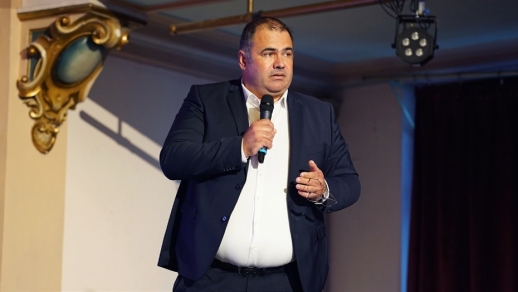 Adaptarea face diferența - De ce flexibilitatea și investițiile constante sunt esențiale într-o piață aflată în continuă schimbare