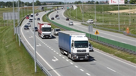 RADIOGRAFIA SUMBRĂ A TRANSPORTURILOR RUTIERE ROMÂNEȘTI LA 5 LUNI DUPĂ DECLANȘAREA PANDEMIEI - FORT (FEDERAȚIA OPERATORILOR ROMÂNI DE TRANSPORT)