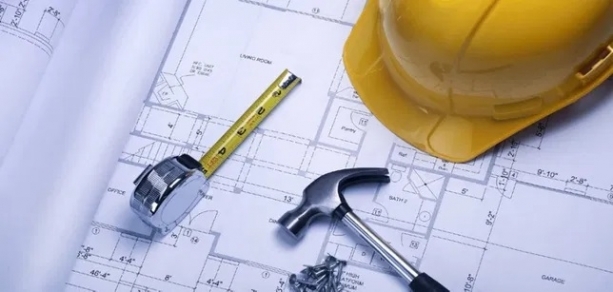  « ÎN SPRIJINUL ANGAJATORILOR ŞI ANGAJAŢILOR DIN CONSTRUCŢII – SOLICITARE ADRESATĂ GUVERNULUI ROMÂNIEI » 