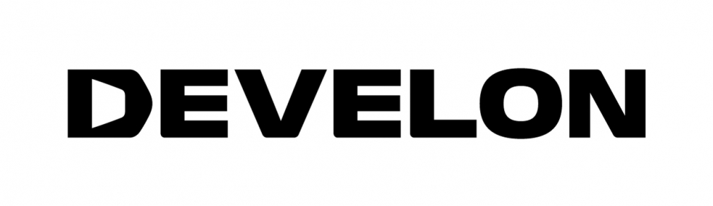 Hyundai Doosan Infracore Reveals New Brand for Its Construction Equipment: ‘DEVELON’