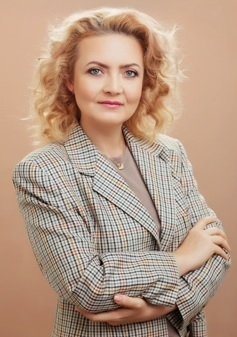 Facem treabă, în pandemie, în România