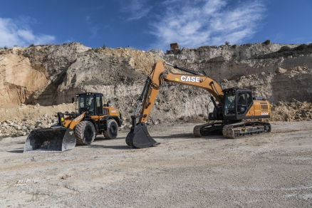 Toamna ofertelor speciale la Titan Machinery România