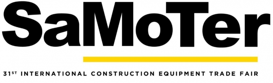  SAMOTER: 31st EDITION POSTPONED TO 2023