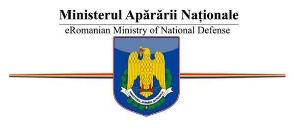 Semnarea primului contract subsecvent pentru achizitia a 172 de remorci si semiremorci pentru dotarea Armatei Romaniei